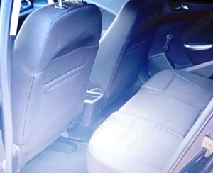 Opel ASTRA J 2011, 1.4 Benzina Turbo - imagine 5