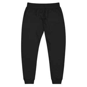Pantaloni DSTRKTcode