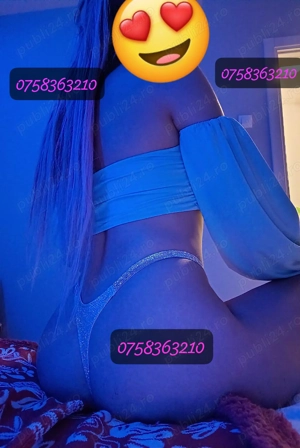 Poze reale 100%confirmare pe wapp party accept și cupluri !!!!!!!!!!)Am revenit!!!