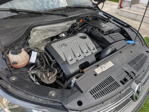 Volkswagen Tiguan 2.0 TDI 4Motion Sport & Style - imagine 5