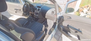 Opel Corsa 1.0 benzina - imagine 6