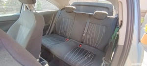 Opel Corsa 1.0 benzina - imagine 5