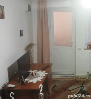 Vând urgent casa - imagine 5
