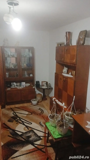 Vând urgent casa - imagine 6