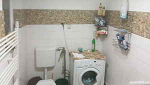 Vând urgent casa - imagine 8