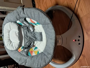 balansoar copii - imagine 4