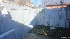 Vând urgent casa - imagine 2