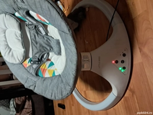 balansoar copii - imagine 2