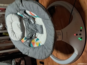 balansoar copii - imagine 3