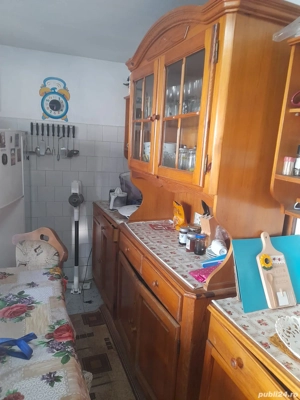 Vând urgent casa - imagine 3