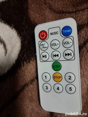 balansoar copii - imagine 5