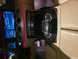 mercedes e class w213 2017 2.0d 