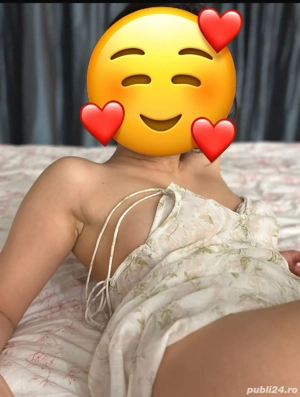 Ce ați spune să întâmpinați Anul Nou cu o surpriză seducătoare și o petrecere cu adevărat memorabilă