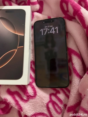 16 pro max - imagine 5