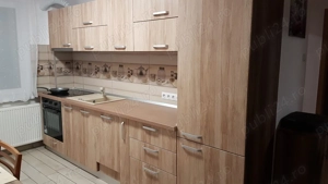 Apartament 3 camere de închiriat   Cartier Gheorgheni, Str. Unirii (Stația Borsec)