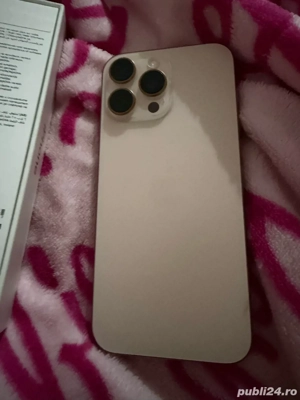 16 pro max - imagine 2