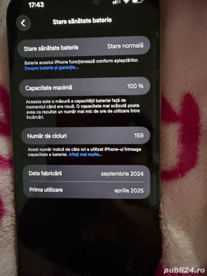 16 pro max - imagine 3