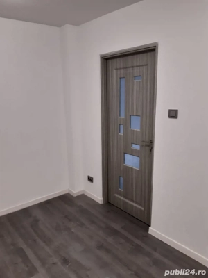 Vand apartamnet cu o camera 