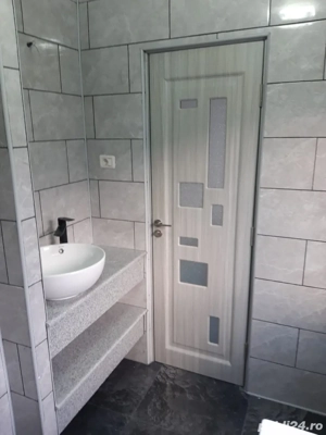 Vand apartamnet cu o camera  - imagine 4