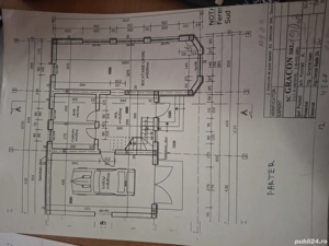 Casa de vanzare in Sangiorgiu de Mures - imagine 5