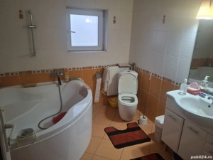 Casa de vanzare in Sangiorgiu de Mures - imagine 4