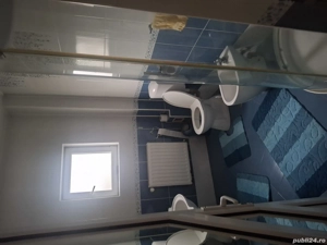 Casa de vanzare in Sangiorgiu de Mures - imagine 10