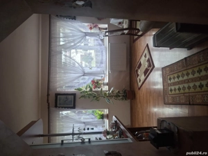 Casa de vanzare in Sangiorgiu de Mures - imagine 6