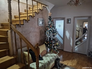 Casa de vanzare in Sangiorgiu de Mures - imagine 3
