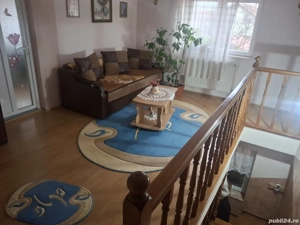 Casa de vanzare in Sangiorgiu de Mures