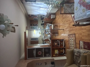 Casa de vanzare in Sangiorgiu de Mures - imagine 8