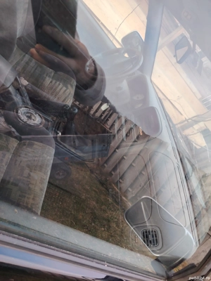 Vând Nissan Navara - imagine 4