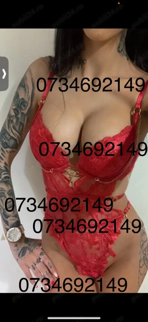 VIP!!! Reală nouă în oraș 