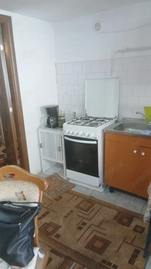 Vând urgent casa - imagine 4