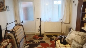 Vând urgent casa - imagine 10