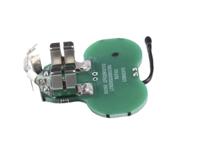 BMS Bosch BAT411 BAT412A 10.8V 12V