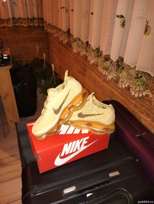 adidasi de damă nr.36 37 38 39