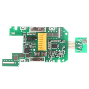 BMS Makita BL1840B BL1850B