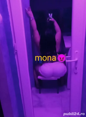 Total pentru scurt timp în orașul tău     