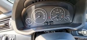 Bmw x3 f25 - imagine 5