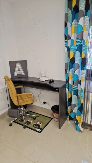 Berceni Brâncoveanu x Luica  - imagine 11