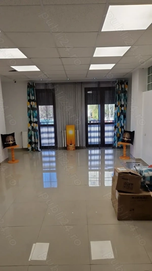 Berceni Brâncoveanu x Luica  - imagine 10