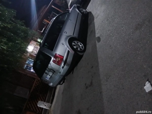 vând passat b5.5  - imagine 3