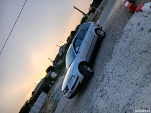 vând passat b5.5  - imagine 4
