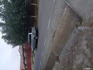 vând passat b5.5  - imagine 5