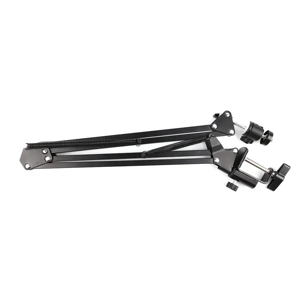 Brat universal stativ suport universal - imagine 4