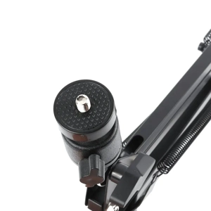 Brat universal stativ suport universal - imagine 3