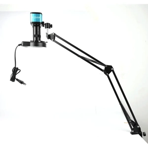 Brat universal stativ suport universal - imagine 2