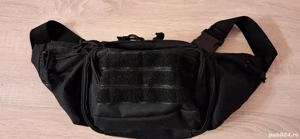 Borseta barbati in stare buna