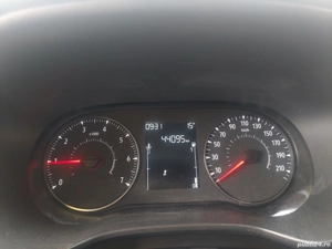 Dacia Logan 2022 - imagine 4