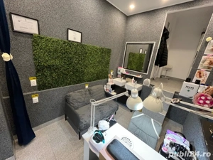 spatiu comercial 17 mp - imagine 2